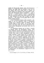 giornale/CFI0348773/1925/unico/00000039