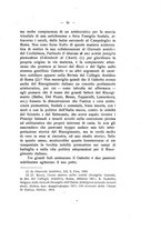 giornale/CFI0348773/1925/unico/00000041