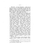 giornale/CFI0348773/1925/unico/00000042