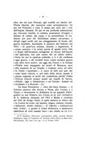 giornale/CFI0348773/1925/unico/00000043