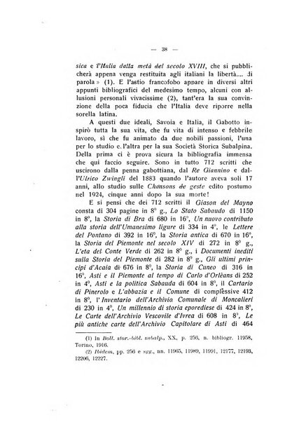 Bollettino storico-bibliografico subalpino