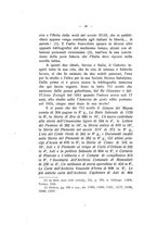 giornale/CFI0348773/1925/unico/00000044