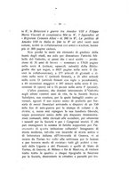 giornale/CFI0348773/1925/unico/00000045