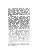giornale/CFI0348773/1925/unico/00000046