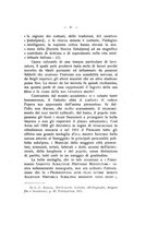 giornale/CFI0348773/1925/unico/00000047