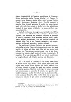 giornale/CFI0348773/1925/unico/00000050