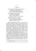 giornale/CFI0348773/1925/unico/00000051