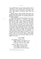 giornale/CFI0348773/1925/unico/00000052
