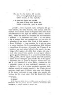 giornale/CFI0348773/1925/unico/00000053