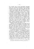 giornale/CFI0348773/1925/unico/00000054