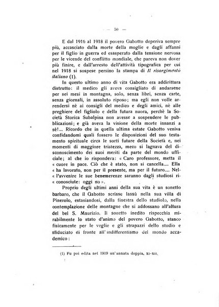 Bollettino storico-bibliografico subalpino