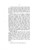 giornale/CFI0348773/1925/unico/00000056