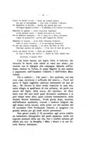 giornale/CFI0348773/1925/unico/00000057