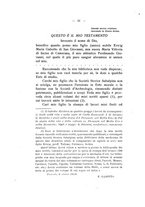 giornale/CFI0348773/1925/unico/00000058