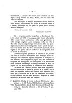 giornale/CFI0348773/1925/unico/00000059