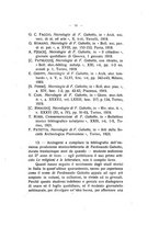 giornale/CFI0348773/1925/unico/00000061