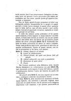 giornale/CFI0348773/1925/unico/00000062