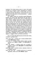 giornale/CFI0348773/1925/unico/00000063