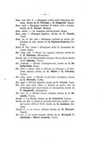 giornale/CFI0348773/1925/unico/00000067