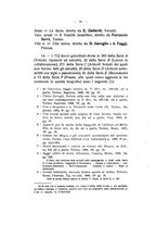 giornale/CFI0348773/1925/unico/00000068