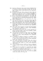 giornale/CFI0348773/1925/unico/00000086