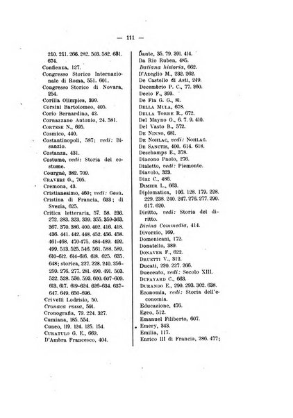 Bollettino storico-bibliografico subalpino