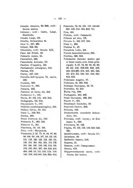 Bollettino storico-bibliografico subalpino