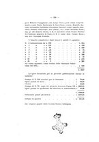 giornale/CFI0348773/1925/unico/00000130