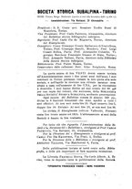 giornale/CFI0348773/1925/unico/00000134