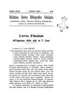 giornale/CFI0348773/1925/unico/00000135