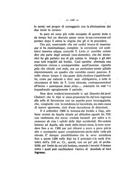 Bollettino storico-bibliografico subalpino