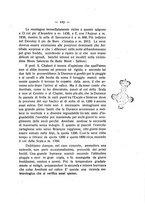 giornale/CFI0348773/1925/unico/00000137