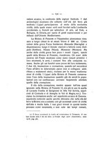 giornale/CFI0348773/1925/unico/00000140