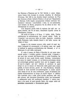 giornale/CFI0348773/1925/unico/00000142