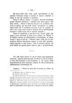 giornale/CFI0348773/1925/unico/00000143