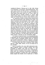 giornale/CFI0348773/1925/unico/00000144