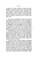 giornale/CFI0348773/1925/unico/00000145
