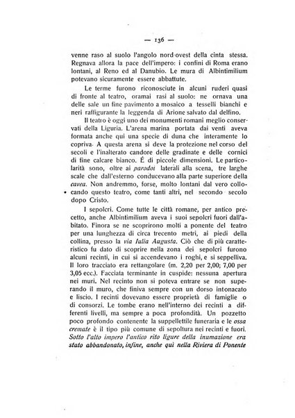 Bollettino storico-bibliografico subalpino