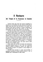 giornale/CFI0348773/1925/unico/00000149