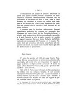 giornale/CFI0348773/1925/unico/00000150