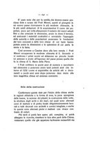 giornale/CFI0348773/1925/unico/00000151