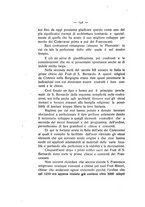 giornale/CFI0348773/1925/unico/00000152