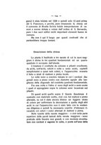 giornale/CFI0348773/1925/unico/00000154