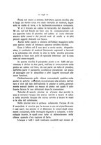 giornale/CFI0348773/1925/unico/00000157