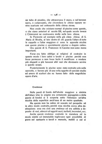 Bollettino storico-bibliografico subalpino