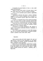 giornale/CFI0348773/1925/unico/00000160