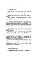 giornale/CFI0348773/1925/unico/00000161