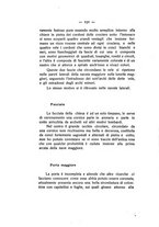 giornale/CFI0348773/1925/unico/00000162