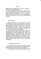 giornale/CFI0348773/1925/unico/00000163