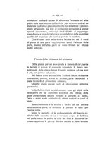 giornale/CFI0348773/1925/unico/00000164